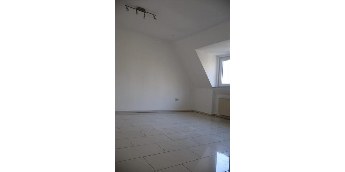 Maisonettenwohnung Dortmund Gartenstadt - 3 Zimmer, 85 m&sup2;, 1.085&euro; | Angebot:25837290