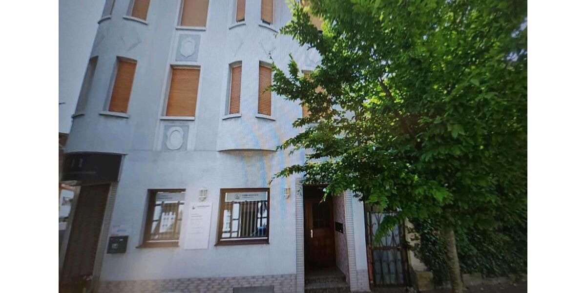 Etagenwohnung Werne - 1 Zimmer, 80 m&sup2;, 880&euro; | Angebot:25057437