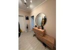 Etagenwohnung Hamm Braam-Ostwennemar - 4 Zimmer, 92 m&sup2;, 289.000&euro; | Angebot:27197339
