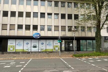 Gewerbeobjekt Dortmund Gartenstadt - 2.597&euro; | Angebot:18499620