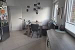 Etagenwohnung Kamen - 3 Zimmer, 97 m&sup2;, 285.000&euro; | Angebot:26710909