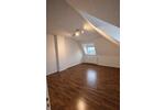 Dachgeschoßwohnung Hamm - 3 Zimmer, 60 m&sup2;, 480&euro; | Angebot:25936526