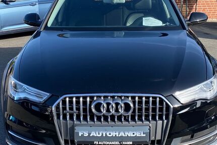 Audi A6 147.000 km 22.999 &euro; Hamm Westfalen 59065