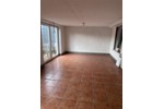 Doppelhaushälfte Iserlohn Gerlingsen - 270.000&euro; | Angebot:27232116