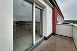 Etagenwohnung Lünen Horstmar - 3 Zimmer, 75 m&sup2;, 158.000&euro; | Angebot:26569336
