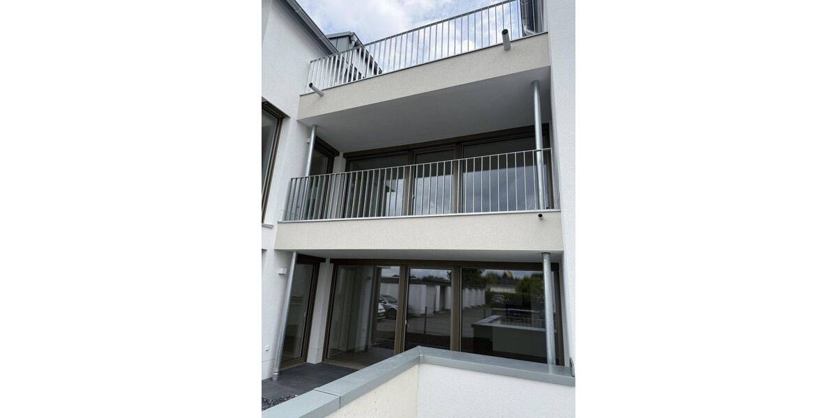 Etagenwohnung Dortmund Lichtendorf - 2 Zimmer, 68 m&sup2;, 993&euro; | Angebot:26875132