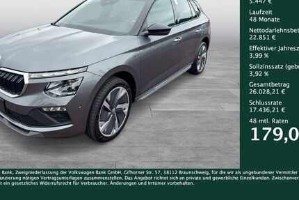 Skoda Kamiq 9.801 km 28.180 &euro; Dortmund 44309