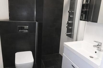 Wohnung Dortmund Innenstadt Nord - 3 Zimmer, 66 m&sup2;, 830&euro; | Angebot:26033912