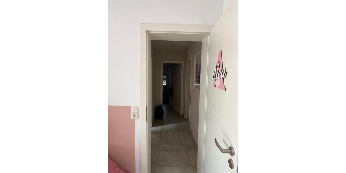 Erdgeschoßwohnung Dortmund Eving - 3 Zimmer, 84 m&sup2;, 255.000&euro; | Angebot:25973752