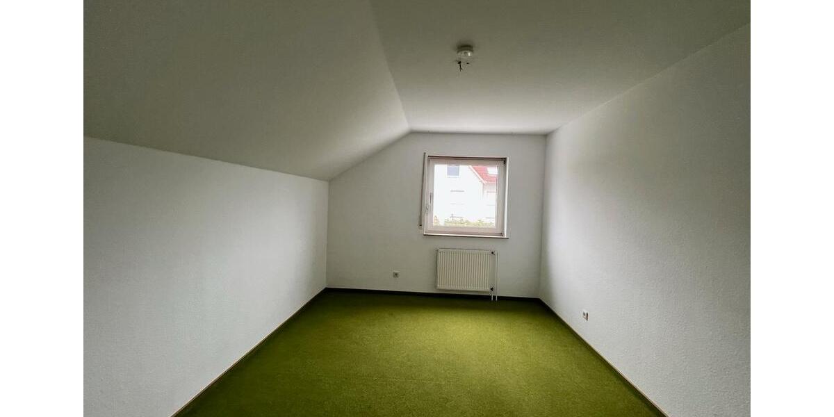 Reihenhaus Bönen - 4 Zimmer, 127 m&sup2;, 375.000&euro; | Angebot:27269034