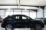 Audi Q3 40 TDI QUATTRO S-LINE SPORT BLACK MATRIX-LED 172.000 km 24.993 &euro; Hamm 59077