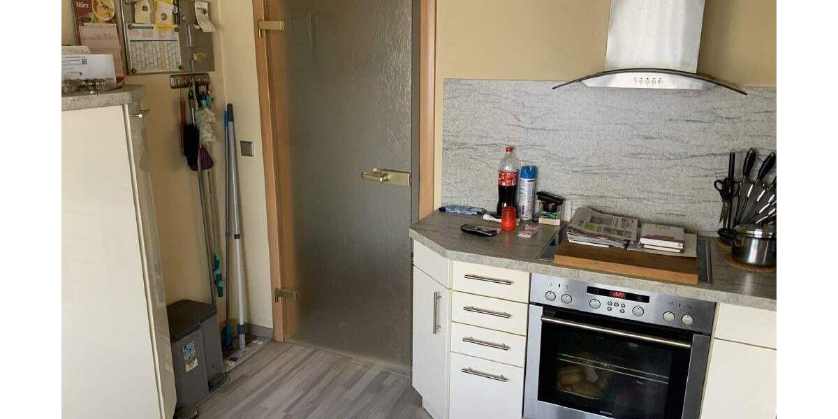 Doppelhaushälfte Hamm Bockum-Hövel - 4 Zimmer, 111 m&sup2;, 289.000&euro; | Angebot:25862406