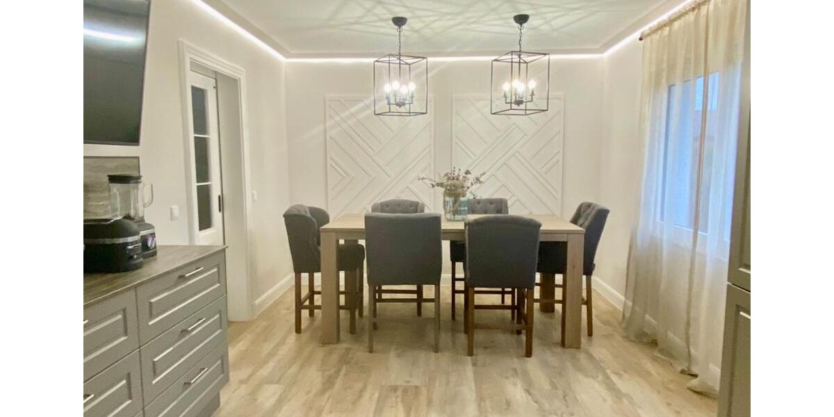 Bungalow Unna Hemmerde - 10 Zimmer, 380 m&sup2;, 1.470.000&euro; | Angebot:25641492