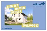 Individuelles Mehrfamilienhaus in Bergkamen - Ihr Traum vom modernen Wohnen wird Wirklichkeit - Mehrfamilienhaus, Wohnhaus Bergkamen | Angebot:27329732