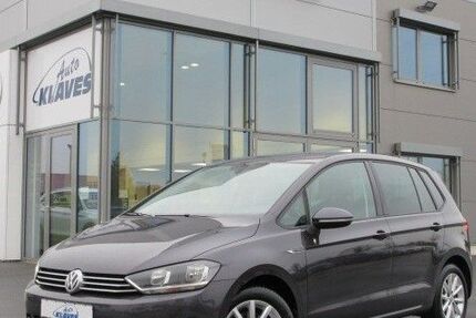 VW Golf Sportsvan 137.400 km 12.850 &euro; Ascheberg 59387