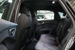 Audi Q4 e-tron 50 SPORTBACK E-TRON Q ADVANCED MATRIX 77.000 km 28.777 &euro; Hamm 59077