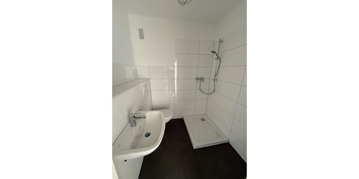 Etagenwohnung Iserlohn - 2 Zimmer, 45 m&sup2;, 477&euro; | Angebot:26617319
