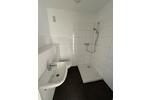 Etagenwohnung Iserlohn - 2 Zimmer, 45 m&sup2;, 477&euro; | Angebot:26617319