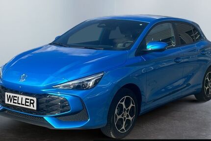 MG 3 25.082 km 17.880 &euro; Hamm 59067