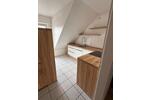 Dachgeschoßwohnung Unna Hemmerde - 2 Zimmer, 80 m&sup2;, 640&euro; | Angebot:24752670