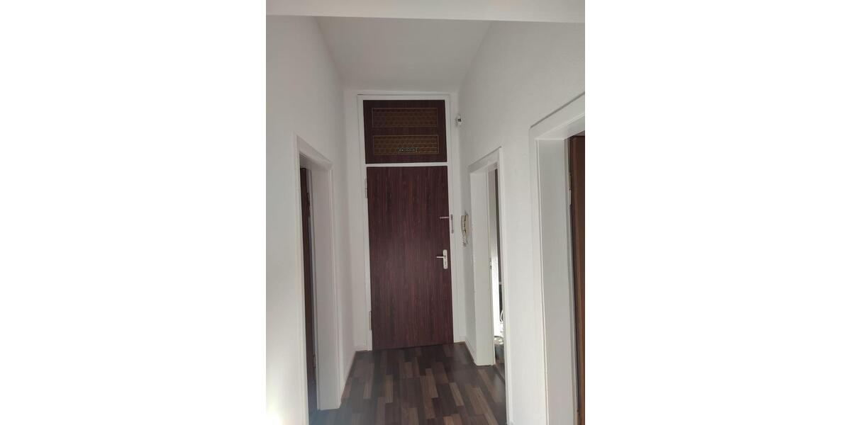 Etagenwohnung Hamm - 3 Zimmer, 70 m&sup2;, 595&euro; | Angebot:25932370