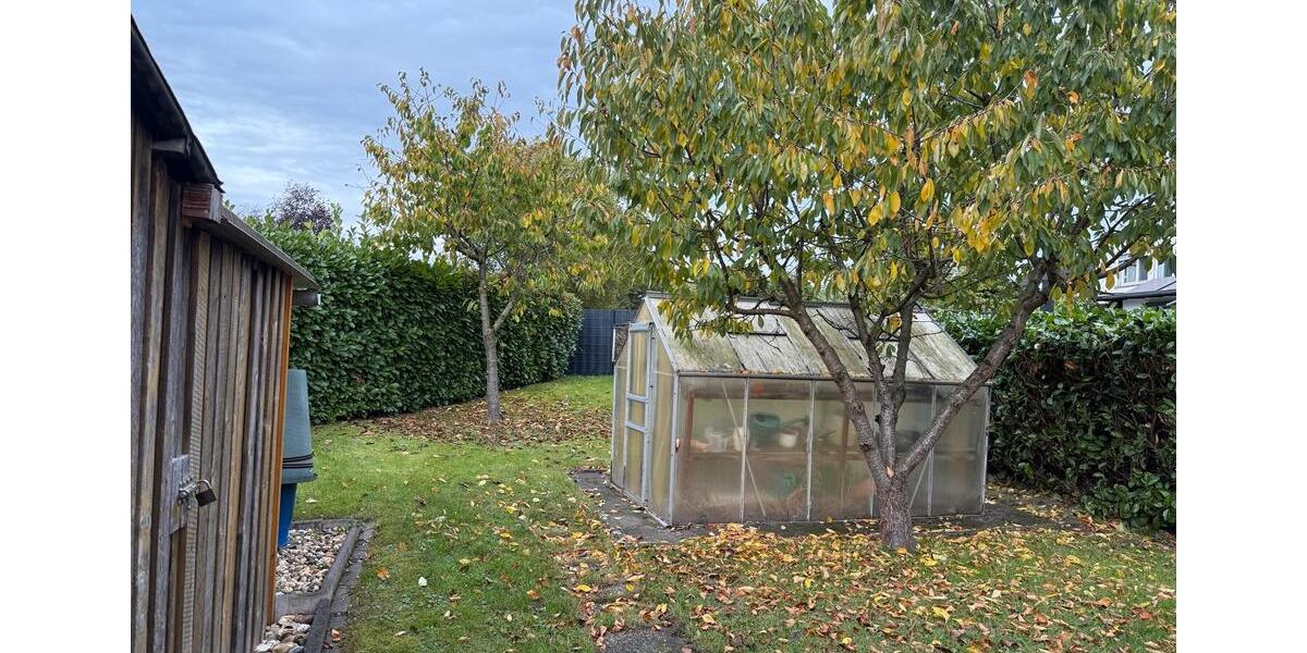 Einfamilienhaus Hamm Herringen - 250.000&euro; | Angebot:26523092