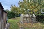 Einfamilienhaus Hamm Herringen - 250.000&euro; | Angebot:26523092