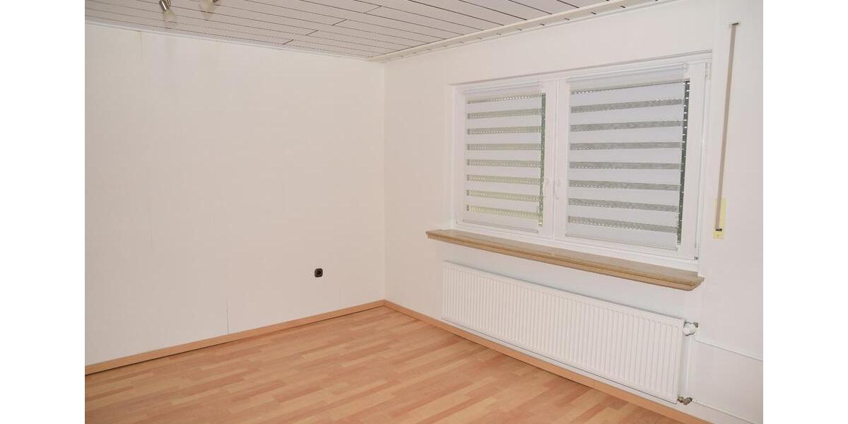 Etagenwohnung Hamm Herringen - 3 Zimmer, 77 m&sup2;, 590&euro; | Angebot:26492829