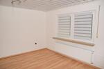 Etagenwohnung Hamm Herringen - 3 Zimmer, 77 m&sup2;, 590&euro; | Angebot:26492829