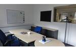 Gewerbeobjekt Dortmund Mitte - 9 Zimmer, 138 m&sup2;, 1.385&euro; | Angebot:26867044