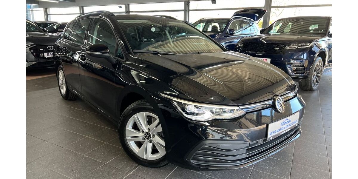 VW Golf 81.834 km 22.400 &euro; Werl 59457