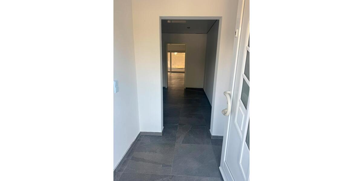 Reihenhaus Selm - 3.5 Zimmer, 135 m&sup2;, 1.700&euro; | Angebot:27614929
