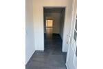 Reihenhaus Selm - 3.5 Zimmer, 135 m&sup2;, 1.700&euro; | Angebot:27614929