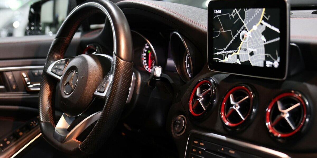 Mercedes-Benz CLA 250 Shooting Brake 4M AMG-LINE-EXCLUSIVE 127.000 km 23.111 &euro; Hamm 59077