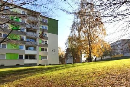 Wohnung Dortmund Huckarde - 3.5 Zimmer, 73 m&sup2;, 706&euro; | Angebot:25996608