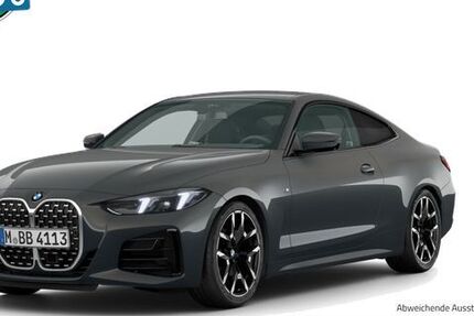 BMW 420 27.005 km 44.490 &euro; Hamm 59071