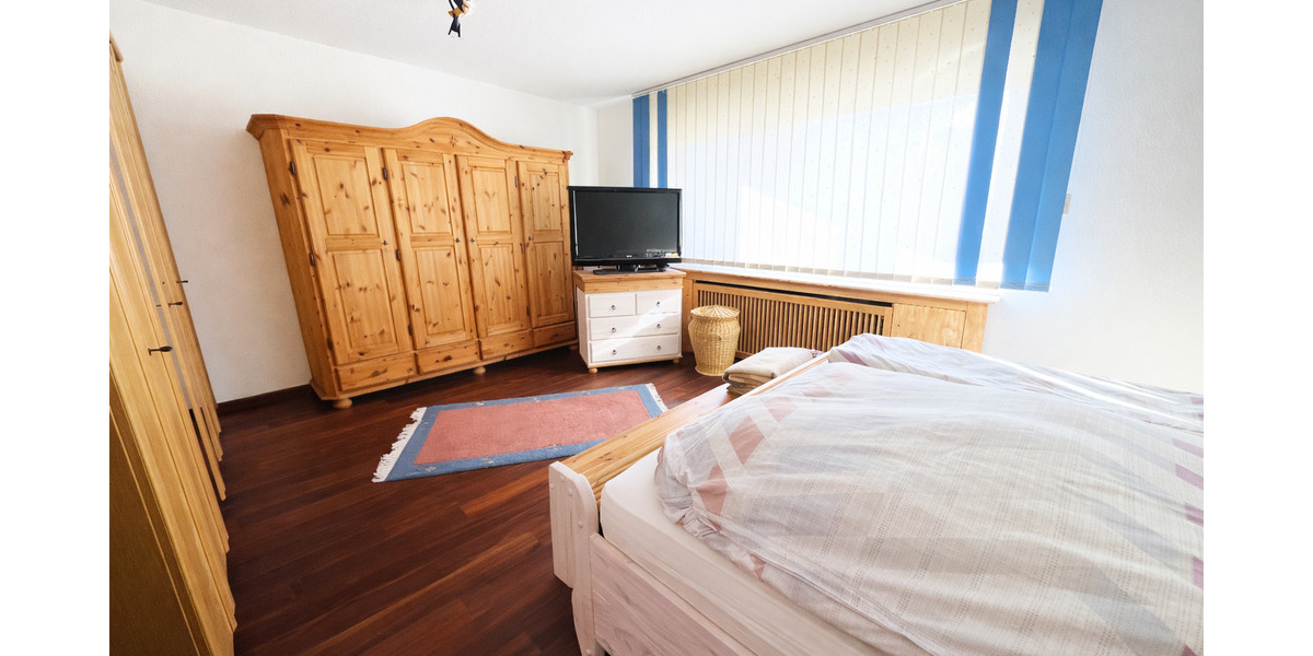 Bungalow Hamm Hamm-Mitte - 6 Zimmer, 233 m&sup2;, 650.000&euro; | Angebot:25675133