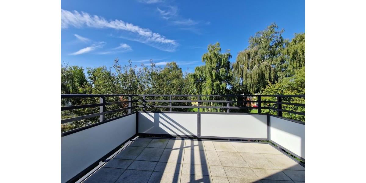 Etagenwohnung Dortmund Eving - 2 Zimmer, 68 m&sup2;, 915&euro; | Angebot:24268760