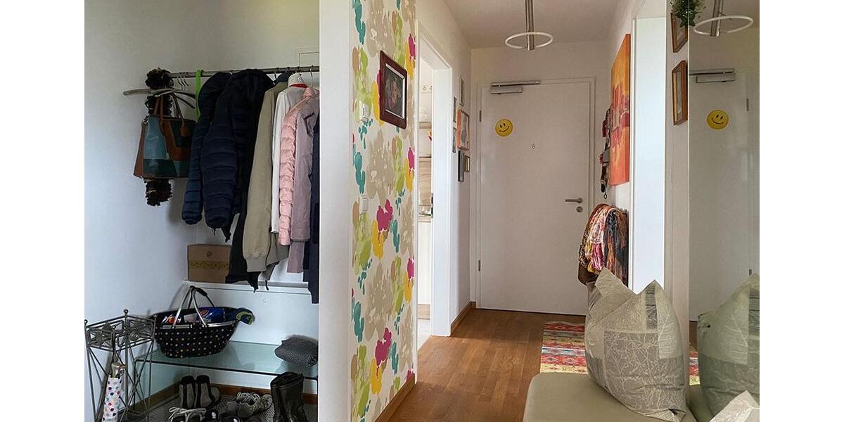 Einfamilienhaus Witten Annen - 3.5 Zimmer, 80 m&sup2;, 289.000&euro; | Angebot:26649666