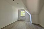 Dachgeschoßwohnung Dortmund Mengede - 3.5 Zimmer, 73 m&sup2;, 807&euro; | Angebot:26433754
