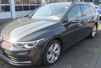 VW Golf 94.081 km 20.988 &euro; Bergkamen 59192