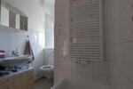 Einfamilienhaus Hamm Berge - 6.5 Zimmer, 120 m&sup2;, 319.000&euro; | Angebot:26992819