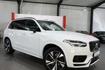 Volvo XC90 RECHARGE P-HEV AWD R-DESIGN SPORT 7-SITZER 137.000 km 37.991 &euro; Hamm 59077