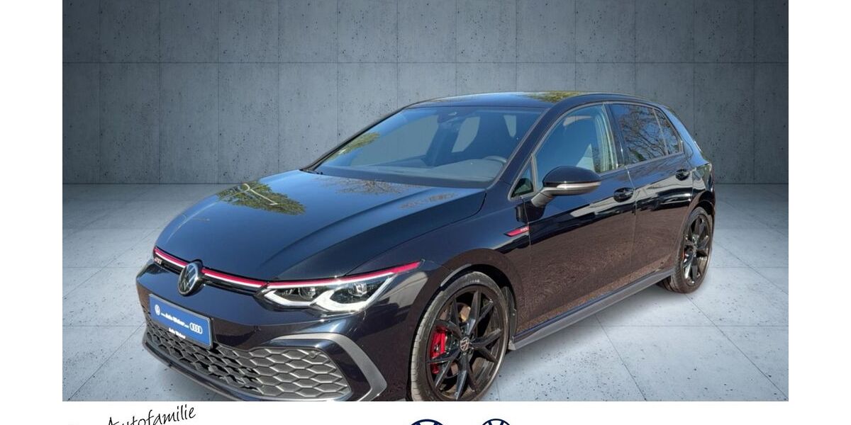 VW Golf 70.500 km 24.250 &euro; Ahlen 59229
