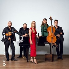 Quintett 
