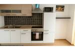 Mehrfamilienhaus, Wohnhaus Hamm Hamm-Mitte - 9 Zimmer, 279.000&euro; | Angebot:26291566