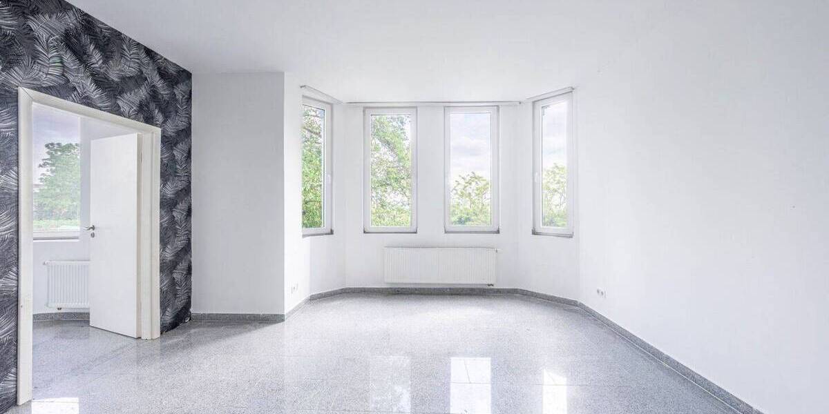 Mehrfamilienhaus, Wohnhaus Dortmund Mitte - 2 Zimmer, 508 m&sup2;, 850.000&euro; | Angebot:26695086