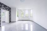 Mehrfamilienhaus, Wohnhaus Dortmund Mitte - 2 Zimmer, 508 m&sup2;, 850.000&euro; | Angebot:26695086
