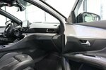 Peugeot 3008 BLUE-HDI GT-SPORT / WHITE & BLACK / SCHÖN 56.000 km 23.555 &euro; Hamm 59077