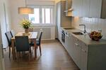 Erdgeschoßwohnung Iserlohn Letmathe - 4.5 Zimmer, 110 m&sup2;, 970&euro; | Angebot:26567428